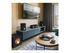 Klipsch Reference Series R-50C
