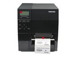 TEC B-EX4T1-TS12-QM-R
