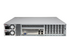 Supermicro SCLA25TQC R609LP