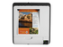 HP Color LaserJet Pro CP1525n