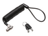 Kensington MicroSaver 2.0 Portable Keyed Laptop Lock