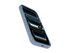 Otterbox Symmetry Stand Series