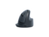 R-Go Vertical mouse HE Basic