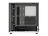 Fractal Design North