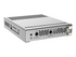 MikroTik CRS305-1G-4S+IN