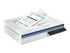 HP Scanjet Pro 3600 f1