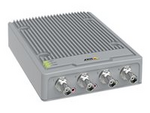 P7304 Video Encoder
