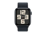 Watch SE (GPS)