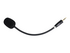 Creative Sound Blaster Blaze V2