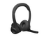Logitech Zone 305 - headset