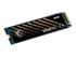 MSI SPATIUM M390 - SSD