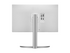 LG 27UP85NP-W - LED-skärm