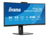 iiyama ProLite XCB3497WQSNPH-B1