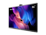 GoBoard Live pro 86WM6FE
