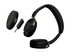 Jabra Evolve3 65 Flex UC