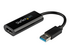 StarTech.com USB 3.0 till HDMI-adapter