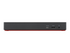 Lenovo ThinkPad Thunderbolt 4 WorkStation Dock