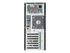 Supermicro SuperWorkstation 7039A-I