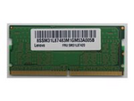 DDR5 - modul