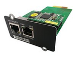 PowerWalker NMC Card