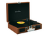 Lenco Classic Phono TT-120