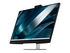 Dell Pro P P4326QEB - LED-skärm