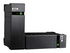 Eaton Ellipse ECO 1600 USB DIN