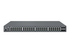 EnGenius Cloud ECS1552
