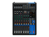 Yamaha MG Series MG10XUF analog mixer