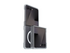 OtterBox Thin Flex Series