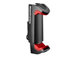 Manfrotto MCPIXI - Hållare för mobiltelefon