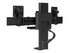 Ergotron TRACE - monitorarm
