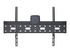 Neomounts LFD-W1640MP fäste
