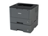 Brother HL-L5000D - skrivare