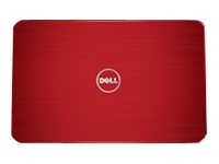 Dell SWITCH by Design Studio Fire Red