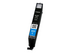 Canon CLI-551C - cyan