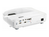 ViewSonic LS832WU - DLP-projektor