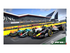 F1 22 Sony PlayStation 4