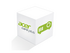 Acer Care Plus Carry-in