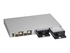 Cisco Catalyst 9200L
