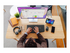 Logitech Signature Comfort Plus Combo MK880 for Business