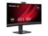 ViewSonic VG3457CV - LED-skärm