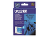 Brother LC1000C - cyan