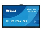 ProLite TE7513A-B3AG