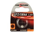 Batteri SR66