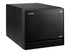 Shuttle XPC cube SW580R8
