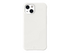 [U] Protective Case for iPhone 13 5G [6.1-inch]