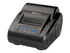Safescan TP-230 - etikettskrivare