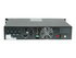 ROLINE ProSecure III 1500 RM2HE