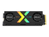 PNY XLR8 CS3150 - SSD